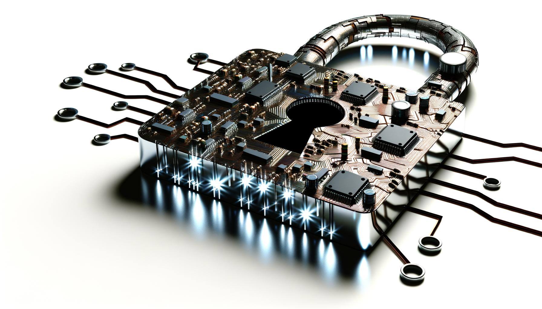 Codehunter Malware Can T Hide Automated Malware Detection - Premium Sunset Picture Gallery - 4K